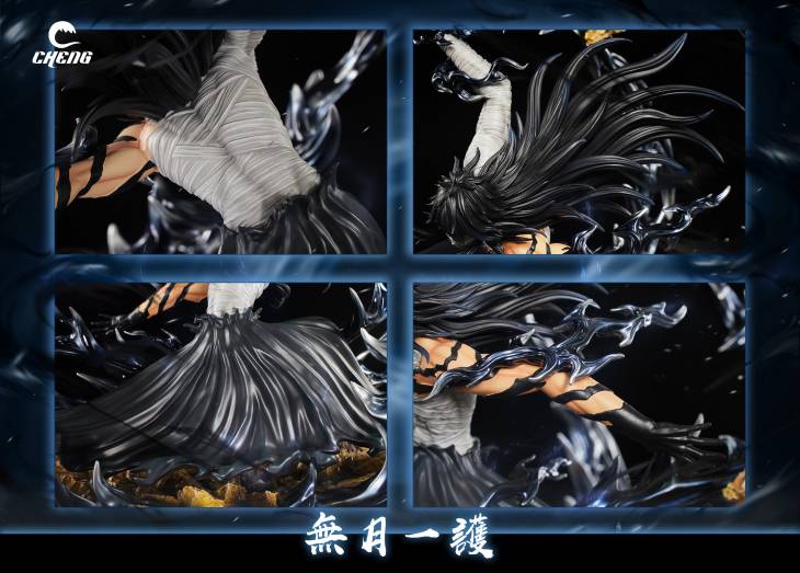 Cheng - Ichigo - Image 10
