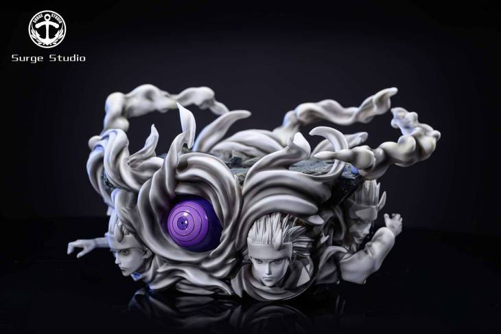 Surge - Six Paths Madara - Image 7