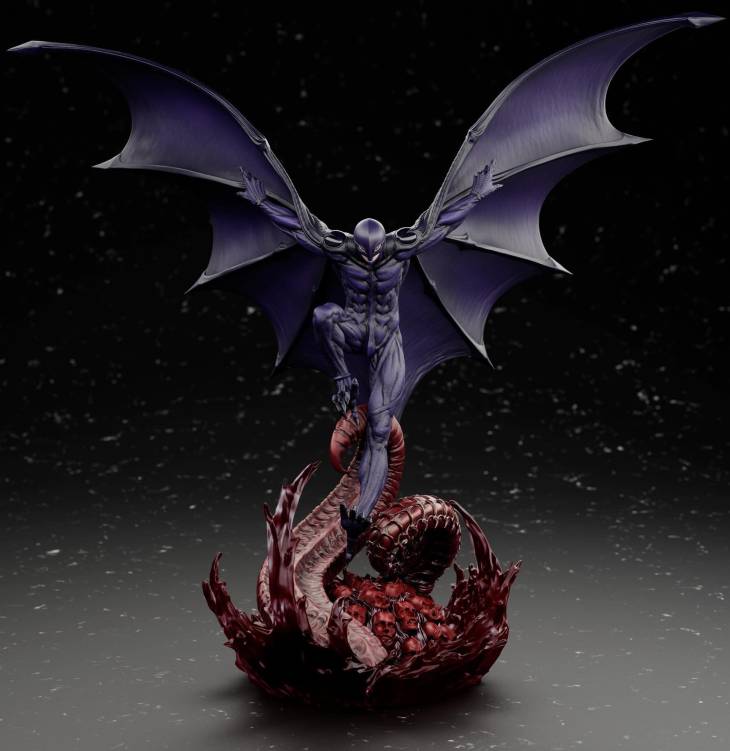 Player 1 - Femto - Image 3