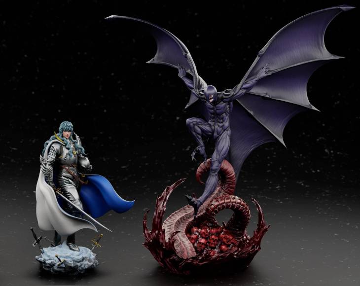 Player 1 - Femto - Image 5