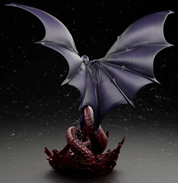 Player 1 - Femto - Image 7