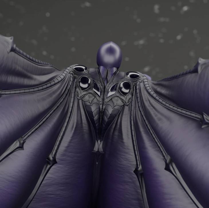 Player 1 - Femto - Image 4