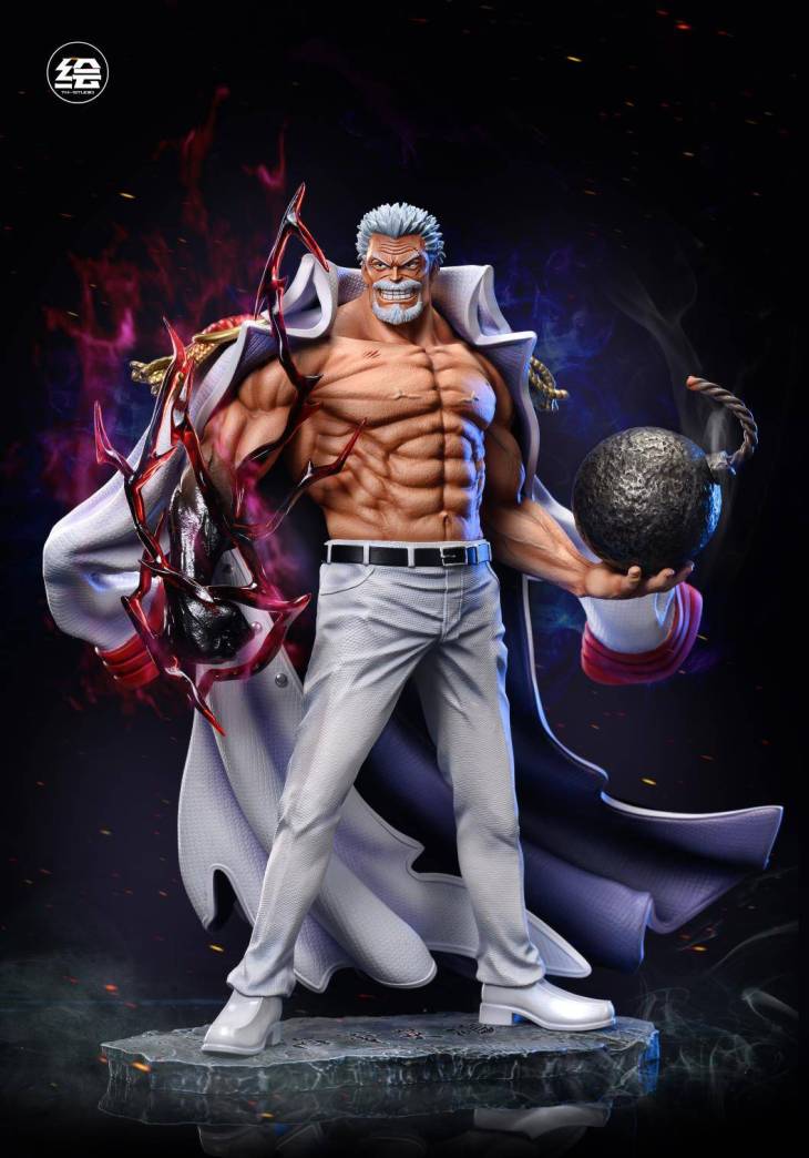 TH - Garp - Image 4