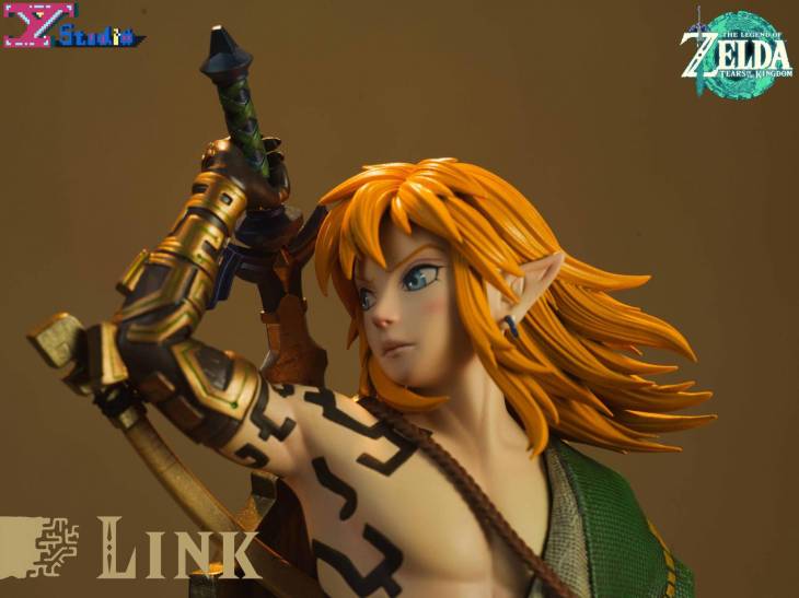 TY - Link - Image 7
