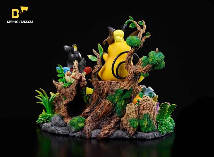 DM - Mouse Series - Image 7