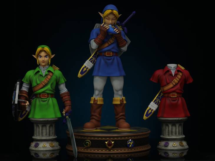 Kintsukuroi - Link - Image 3