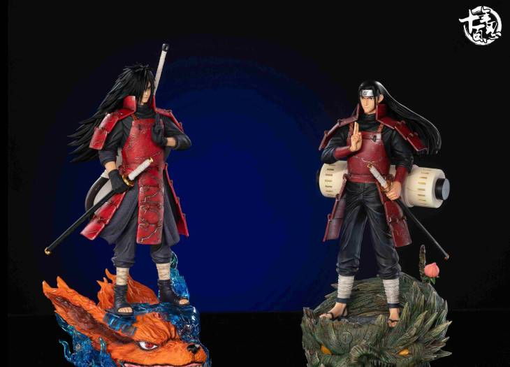 SNBR - Madara - Image 7