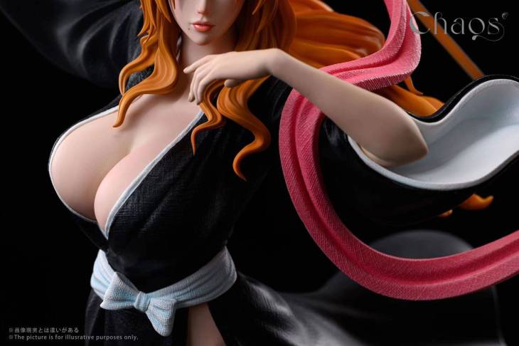 Chaos - Rangiku - Image 3