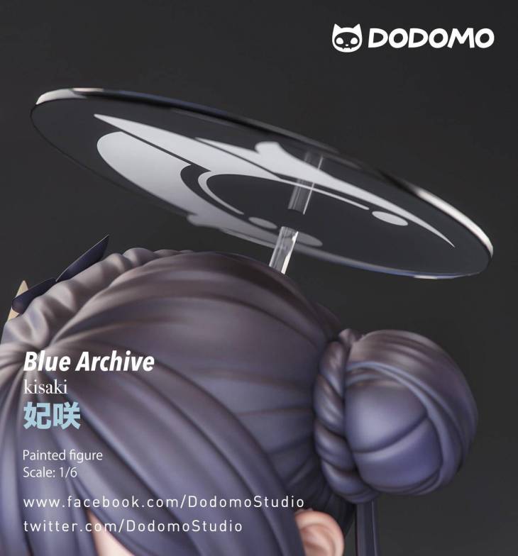 Dodomo - Kisaki - Image 14