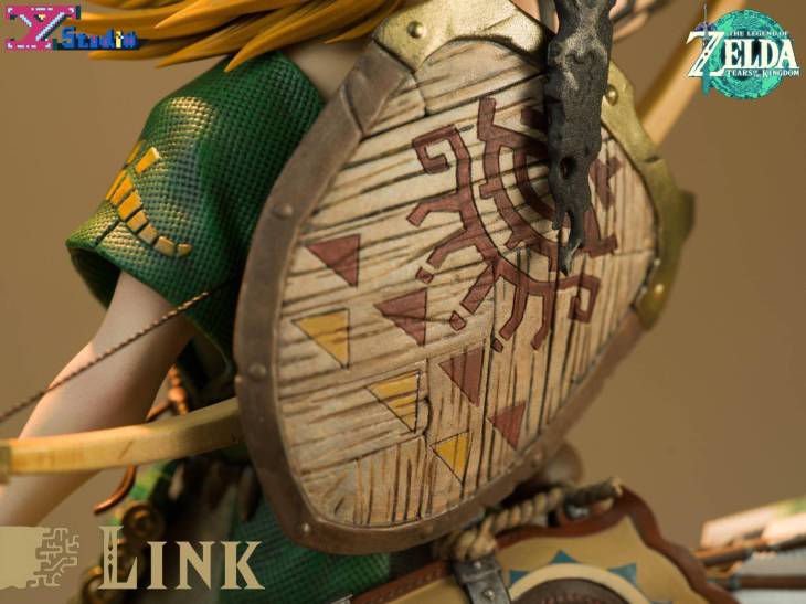 TY - Link - Image 8