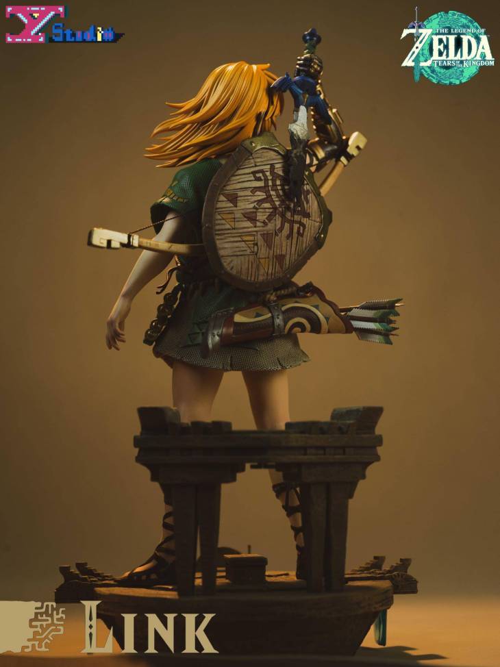 TY - Link - Image 3