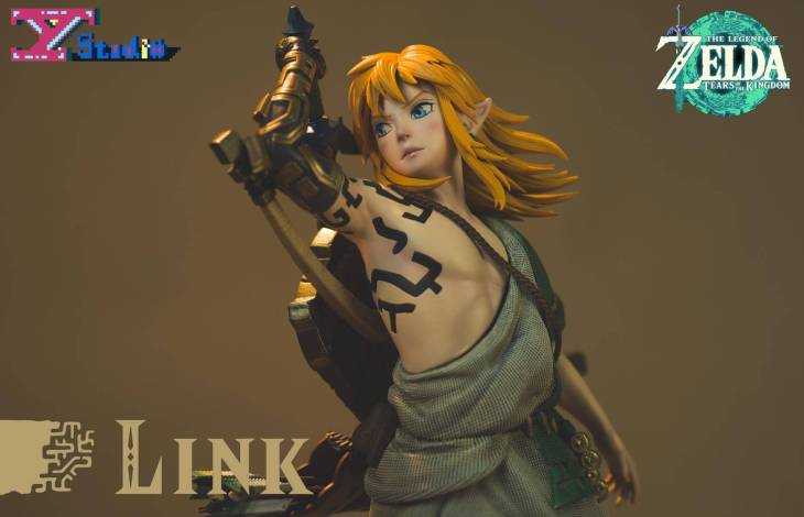 TY - Link - Image 4