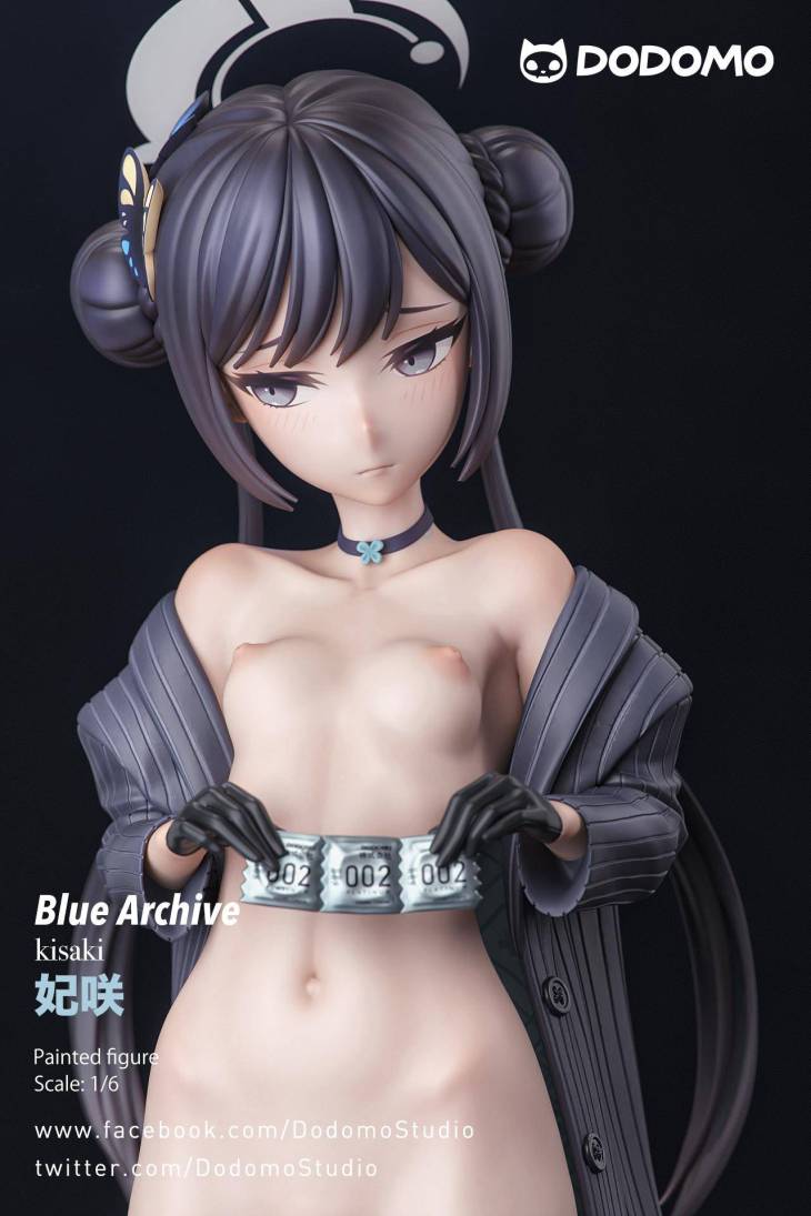 Dodomo - Kisaki - Image 21