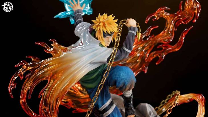 SNBR - Minato - Image 4
