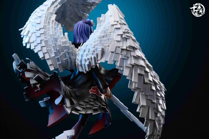 SNBR - Konan - Image 4