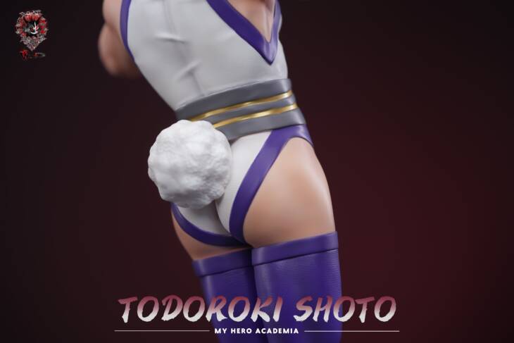 Weare A Design - Midoriya, Bakugo and Todoroki - Image 13