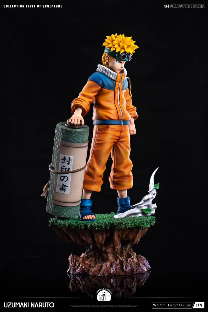 Amazing - Naruto - Image 11