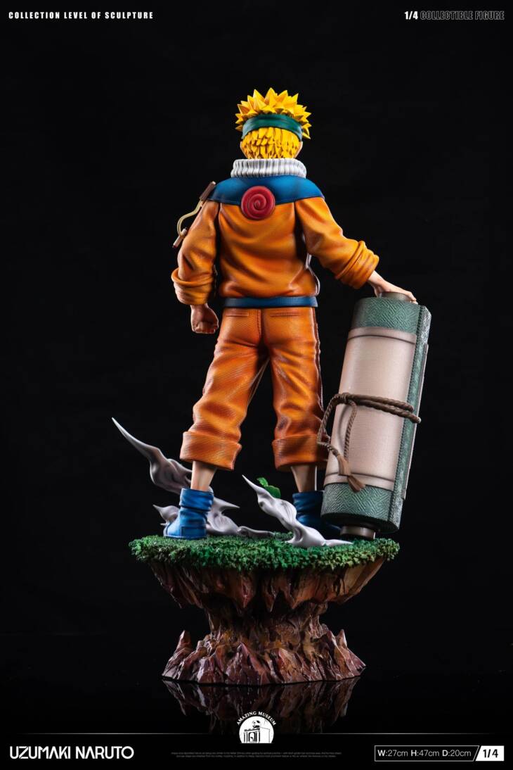 Amazing - Naruto - Image 10