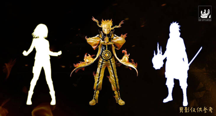 ZH - Naruto - Image 5