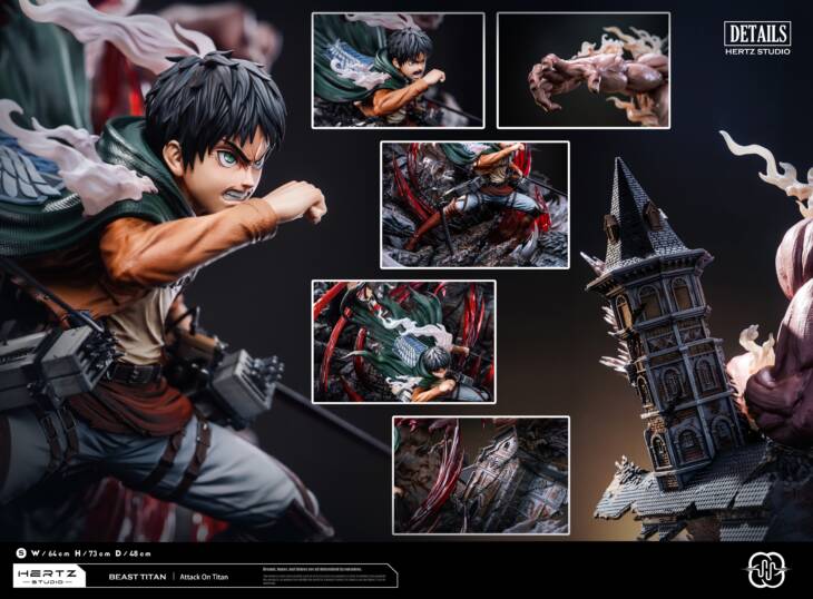 Hertz - Eren - Image 8
