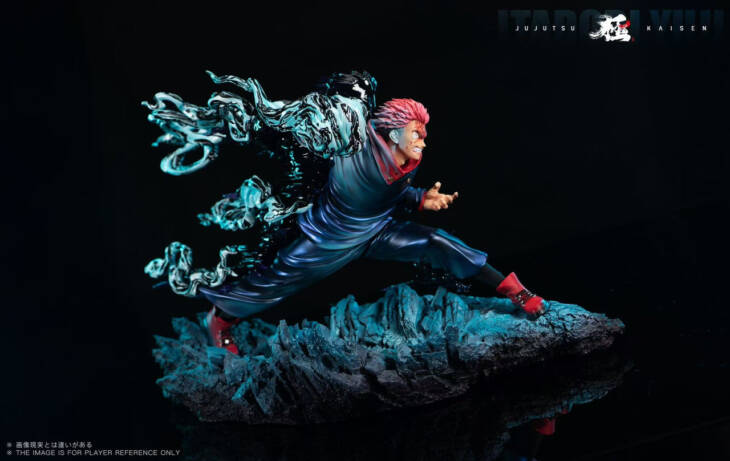 JZF - Yuji - Image 14