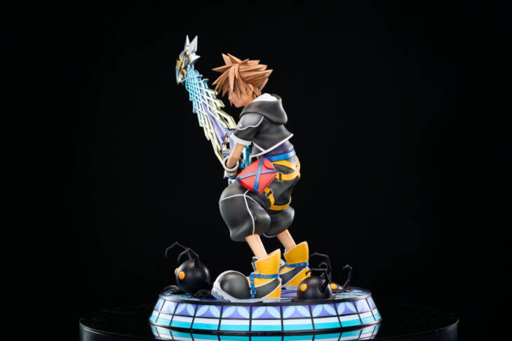 Black Swan - Sora - Image 13