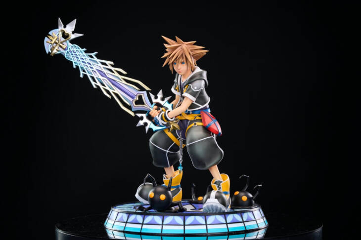 Black Swan - Sora - Image 15