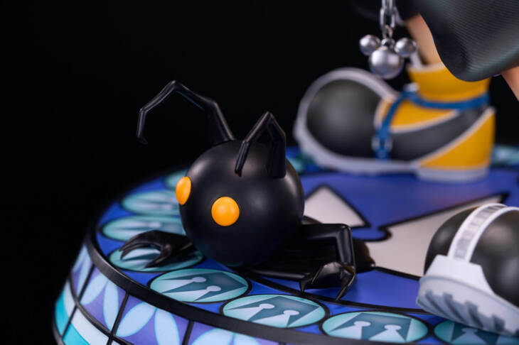Black Swan - Sora - Image 12