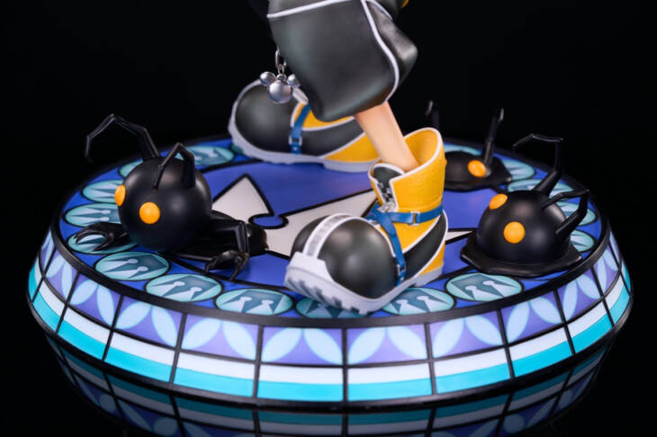 Black Swan - Sora - Image 10