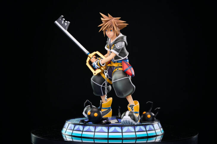 Black Swan - Sora - Image 17