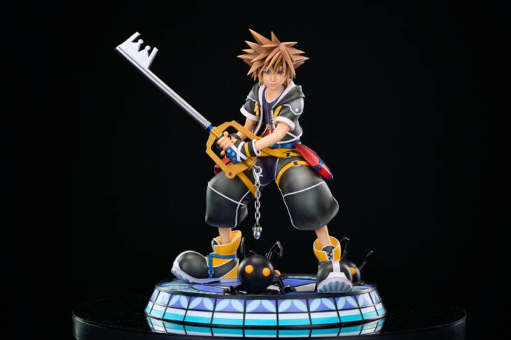 Black Swan - Sora - Image 19