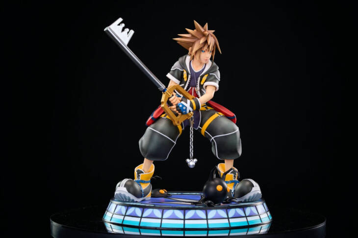 Black Swan - Sora - Image 3