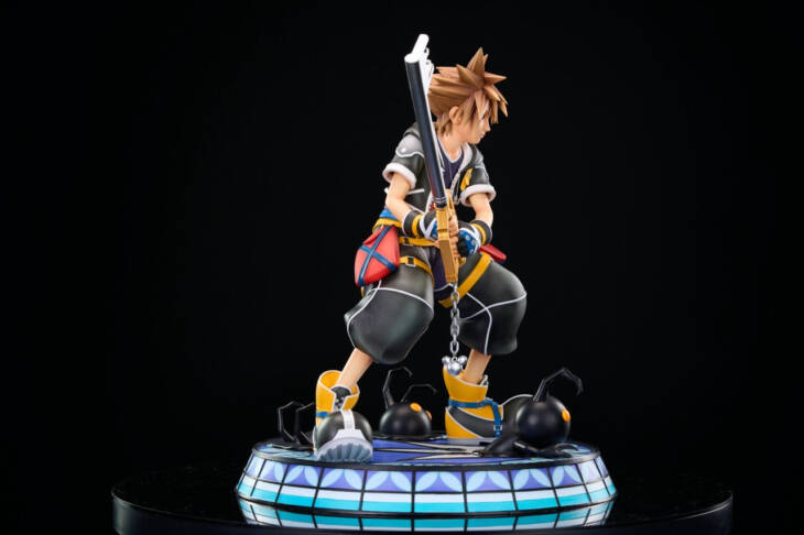 Black Swan - Sora - Image 21