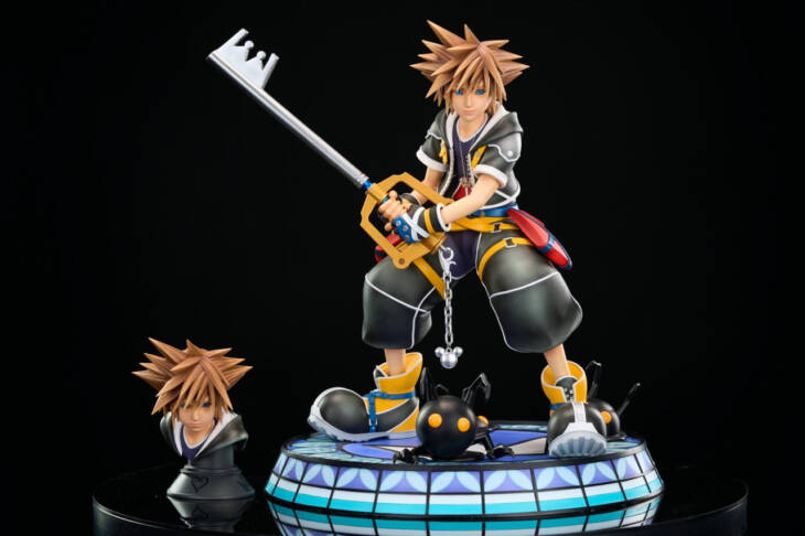Black Swan - Sora - Image 27