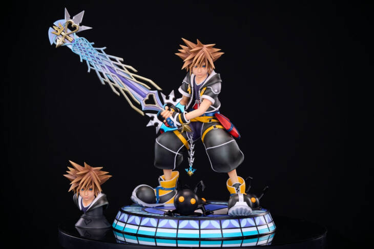 Black Swan - Sora - Image 29
