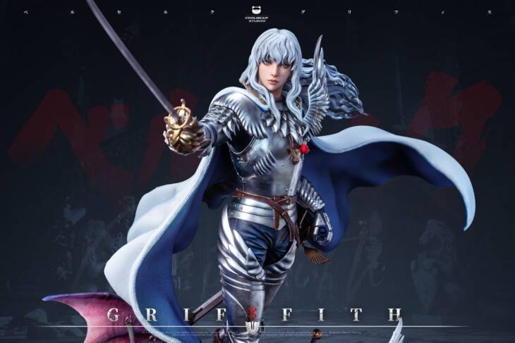 Coolbear - Griffith - Image 7