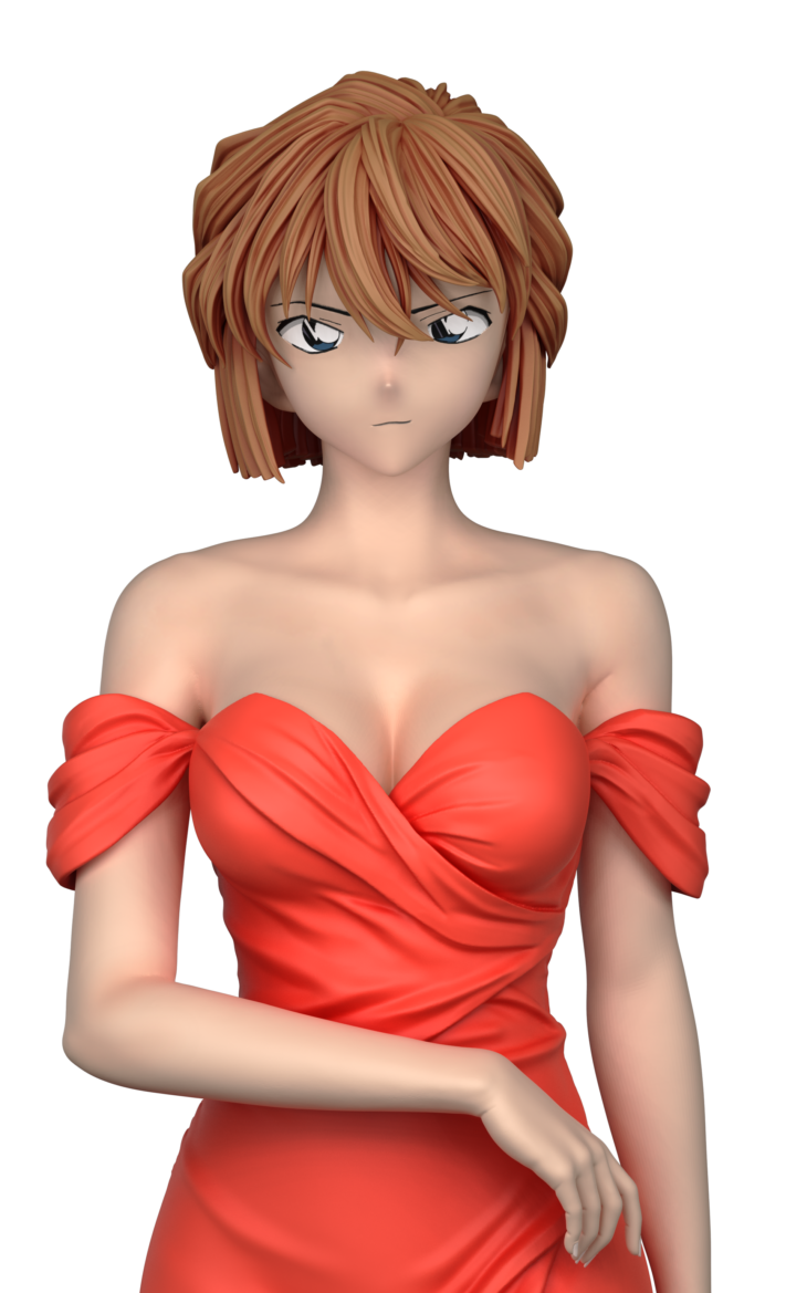 YYDS - Shiho - Image 6