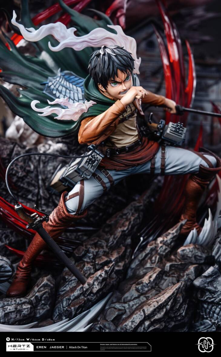 Hertz - Eren - Image 2