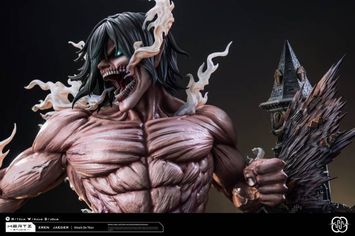 Hertz - Eren - Image 5