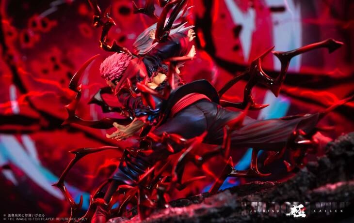 Design - Yuji - Image 10