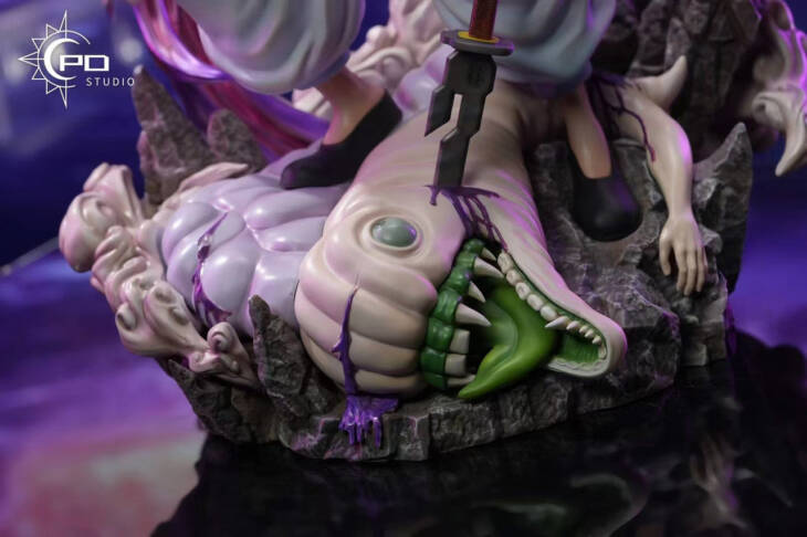 PD - Toji - Image 7