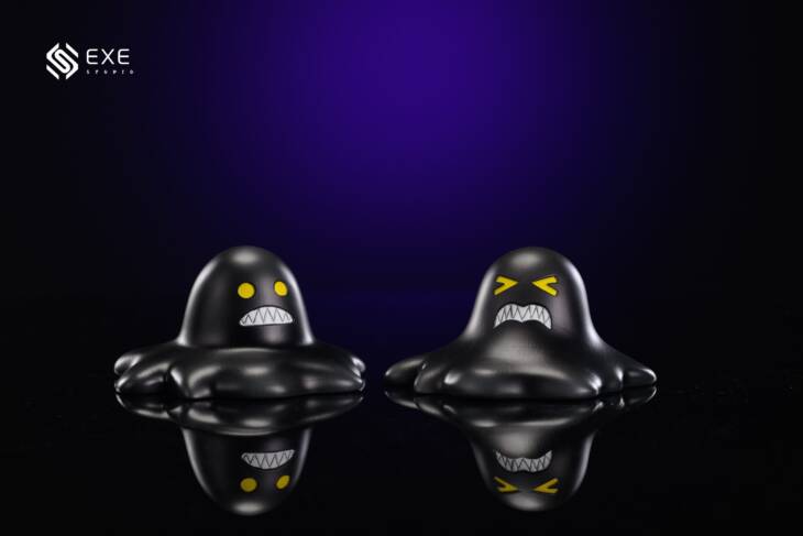 EXE - Zetsu - Image 3