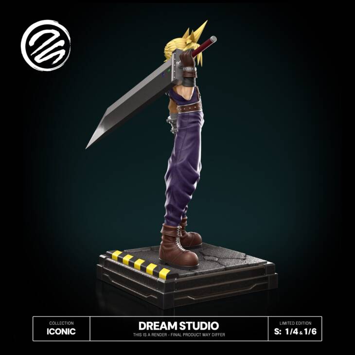 Dream - Cloud - Image 10