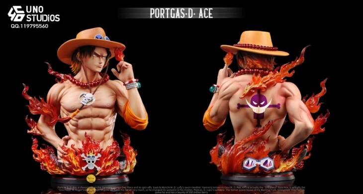 UNO - Ace - Image 3