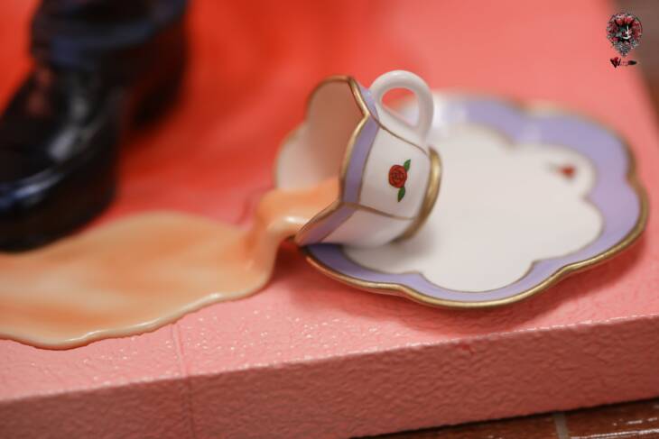 Weare A Design - Mitsukuni Haninozuka - Image 6