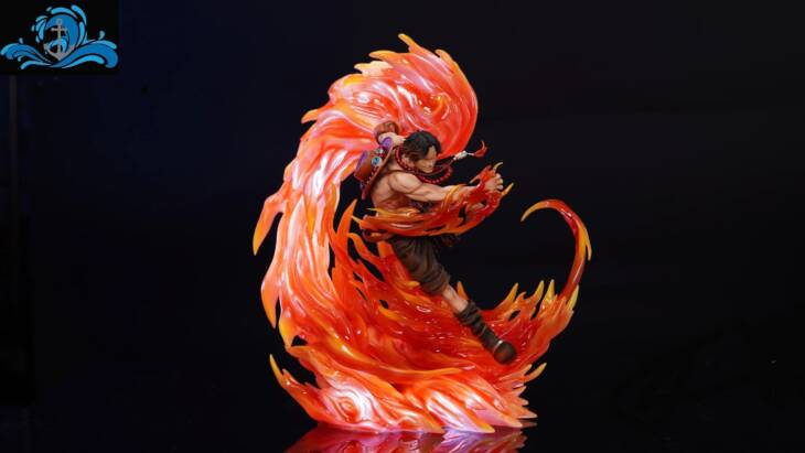 Po Lang - Ace - Image 3