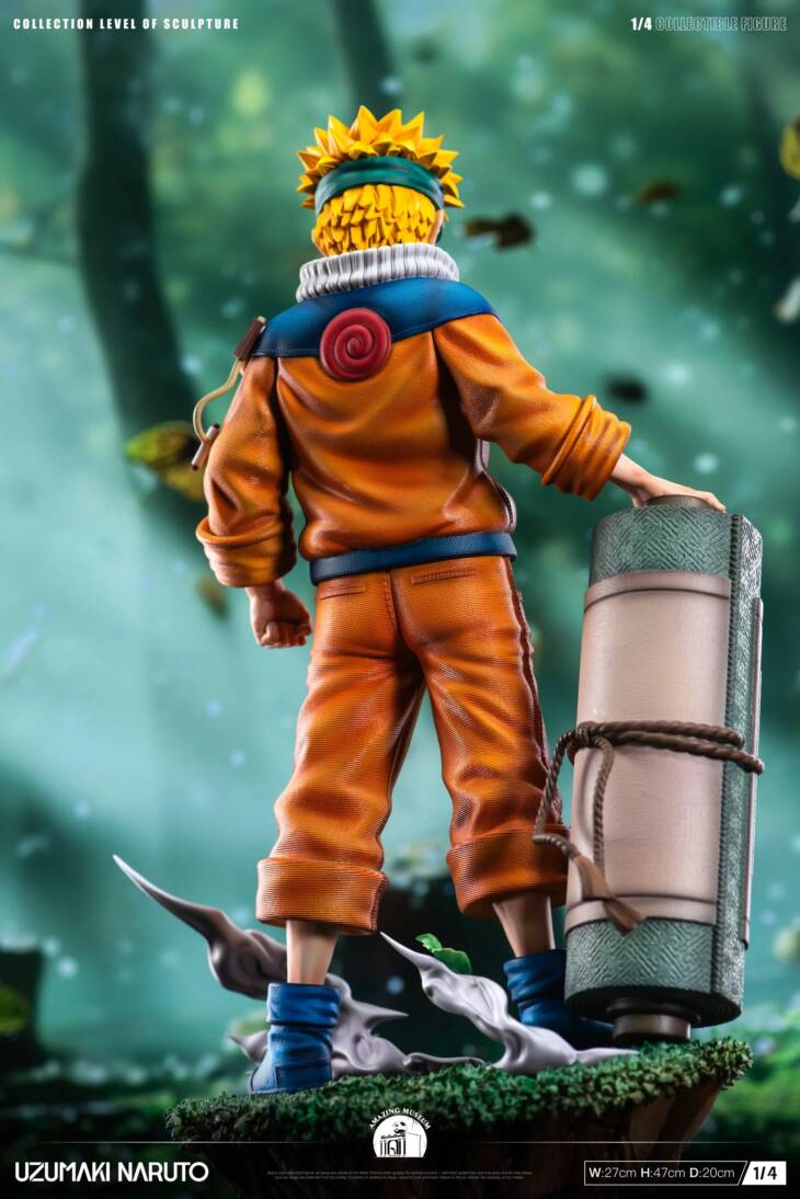Amazing - Naruto - Image 5