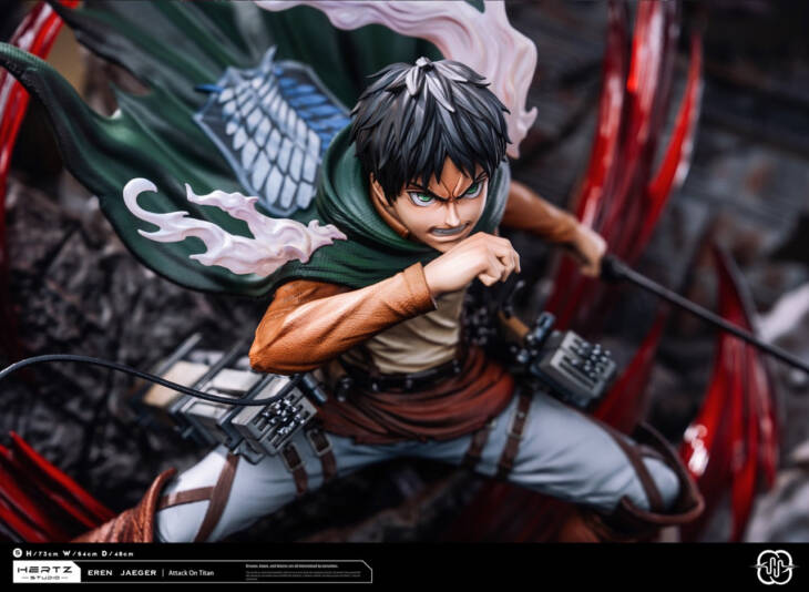 Hertz - Eren - Image 4