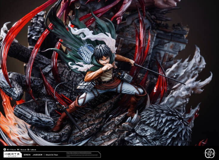 Hertz - Eren - Image 6