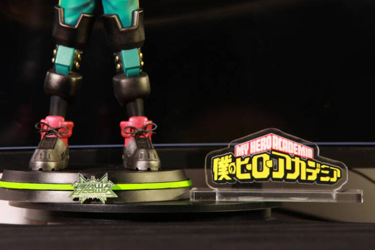 Rokutousei - Midoriya - Image 4